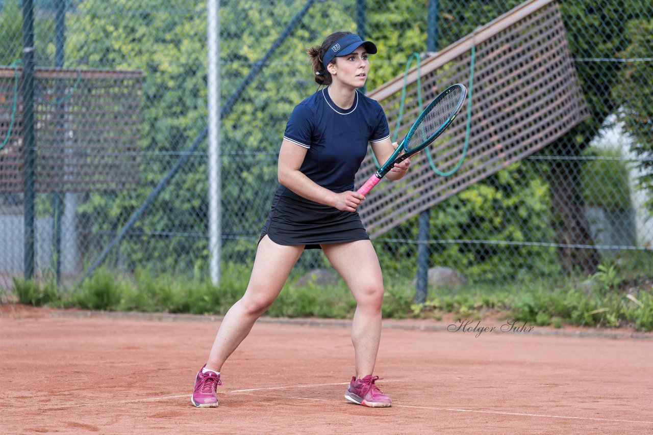 Bild 212 - Autohaus Harmstorf Cup